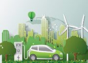 Sustainable Driving: Eco-Friendly Wheels