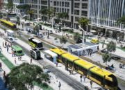 Urban Mobility Solutions Evolve