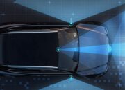 Connectivity Transforms Automotive Experience