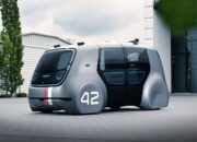Electric Mobility: Future of Driving