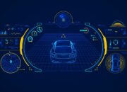 Next-Gen Vehicle Safety Features