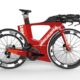Advanced Materials Shape New Rides