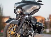 Performance Machines Redefine Speed