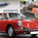 Classic Restorations Gain Popularity