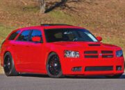 Top-Rated Family Vehicles Prioritize Safety and Comfort