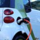 Electric Vehicles: Market Growth and Future Trajectory