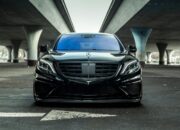 Experience: The Engine Driving Loyalty and Business Growth