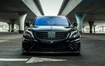 Experience: The Engine Driving Loyalty and Business Growth