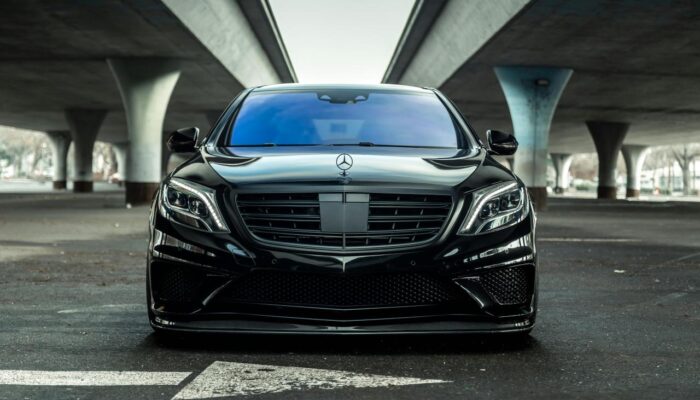 Experience: The Engine Driving Loyalty and Business Growth